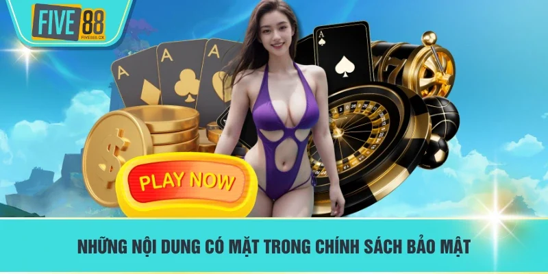 Tổng hợp câu hỏi thường gặp liên quan đến nhà cái